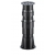 BUZON - wspornik regulowany PB-8 wysokość 480-595 mm